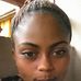 Amy Queen - Facebook