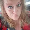 amyguinn4 - @amyguinn4 - TikTok