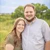 amyguinn58 - @amyguinn58 - TikTok