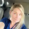 amyguinnbass - @amyguinnbass - TikTok
