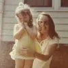 amyguinnkennedy - @amyguinnkennedy - TikTok