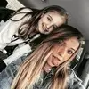 amyguinnwhitson - @amyguinnwhitson - TikTok