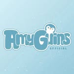 AmyGuins - @amyguins_ofc - Instagram