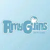 amyguins_ofc - @amyguins_ofc - TikTok