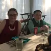 amyguinzio - @amyguinzio - TikTok