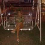 Eimy Guinee - @amy_guinee - Instagram