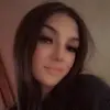 Amy - @amy.gunnn - TikTok