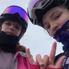Amy - @amygunn37 - TikTok