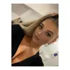 Amy - @amygunn_24 - TikTok