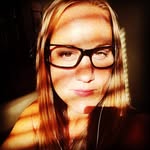 Amy Beth GUNN - @amybethmoore20 - Instagram