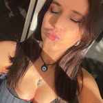 Amy Gunn - @amyggunn02 - Instagram