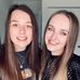 Amy Gunn - Facebook