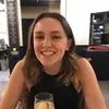 Amy Gunn - @amygunn - TikTok
