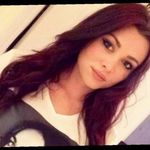 Amy Gunn - @amygunn7681 - Instagram