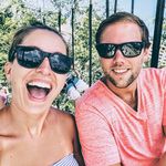 Amy Gunn - @powpowgunn - Instagram