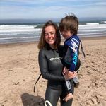 amy gunn - @iamamygunn - Instagram