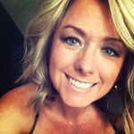 Amy Gunn - @amythesnowman - Instagram