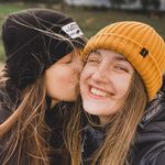 Amy Gunn - @ymagunn - Instagram