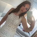 Amy Gunn - @amy_gunn23 - Instagram