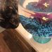 Amy Gunn - Facebook