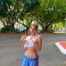 Amy Gunn - Facebook