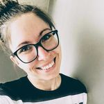 Amy Gunn - @mrs.gunn - Instagram