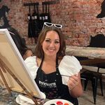 Amy Gunn - @amygunn01 - Instagram