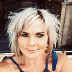 Amy Gunn - @amy.hosmer.50 - Instagram