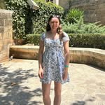 Amy Gunn - @_amygunn - Instagram