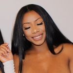 Amy Gunn - @yourfav.amy - Instagram