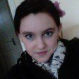 Amy Gunn - @gunna0060 - Instagram