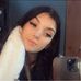 Amy Gunn - Facebook