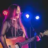 Amy Gunn - @ymagunn - TikTok
