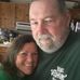 Amy Gunn - Facebook