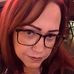 Amy Gunn - Facebook