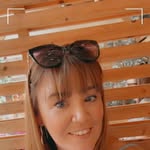 Amy Gunn - @amyxbleu - Instagram