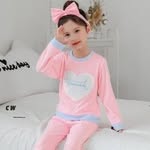 Amy Gunn - @amygunn166 - Instagram