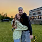 amy gunn - @gunn.amy07 - Instagram