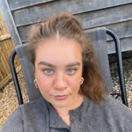 Amy Gunn - @amy_gunn_ - Instagram