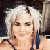 Amy Gunn - Facebook