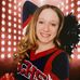 Amy Gunn - Facebook