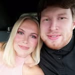Amy Gunn - @amiieexoxox - Instagram