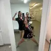 amy gunn ⚡️🍒🕺 - @amy.gunn7 - TikTok