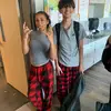 Amy Gunn ☀️ - @fw.amyy02 - TikTok
