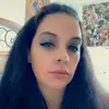 Amy Gunn - @dreamingindigital1104 - TikTok