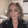 Amy Gunn - @amygunn6 - TikTok