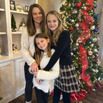 Amy Gunn Smith - @nuclearamy - Instagram