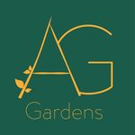Amy Gunning - @amygunninggardens - Instagram