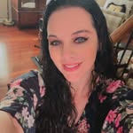 Amy J Gunn - @dreamingindigital1104 - Instagram