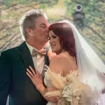 Amy Lynne Gunn - @amygunn13269 - Instagram